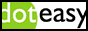DotEasy Web Hosting