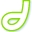 Powered by DreamWeaver
