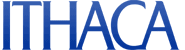 Ithaca College