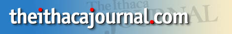 Ithaca Journal