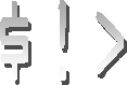 Programming
