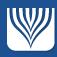 URJ