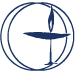 UUA